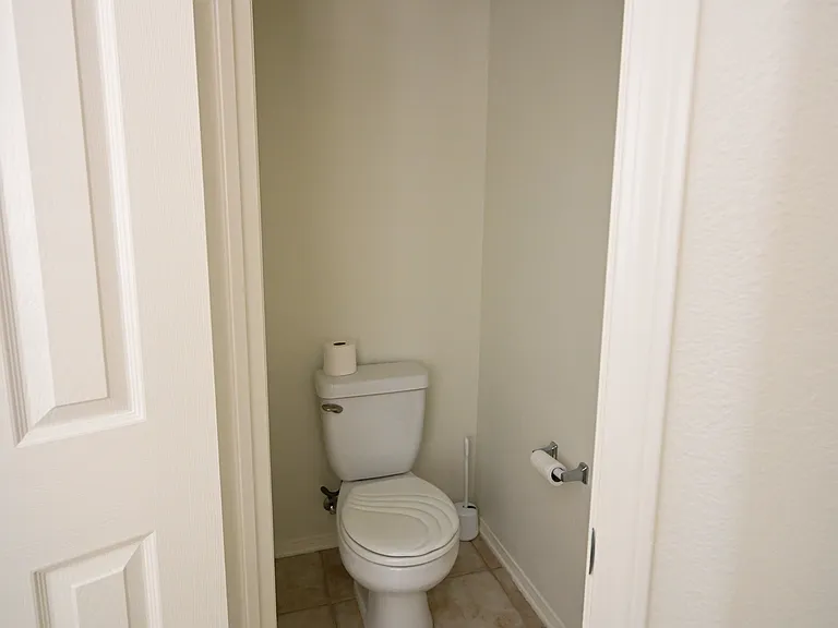 4208 Grandview Dr — Photo 26