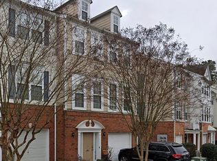 3914 Howell Park Rd, Duluth, GA 30096