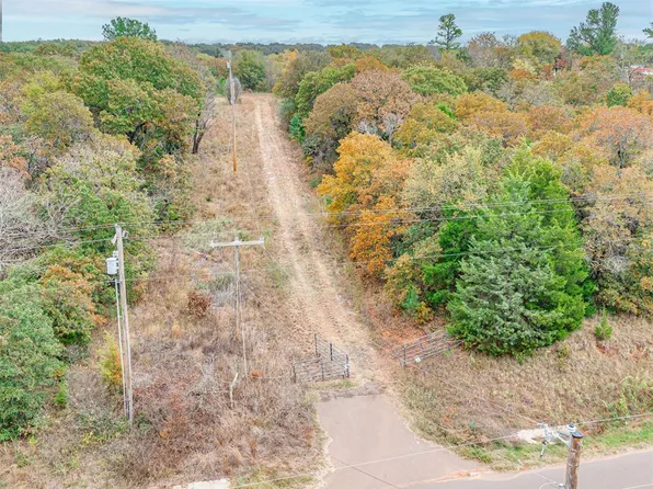 108th Ave SE Lot 9999, Norman, OK 73026