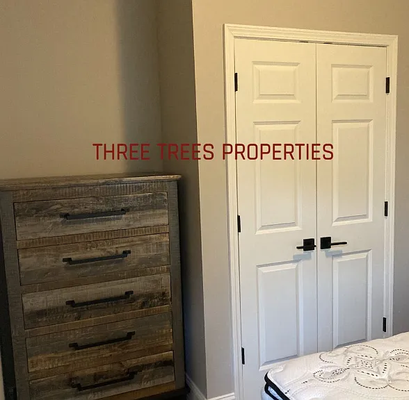403 Glen Ave — Photo 14