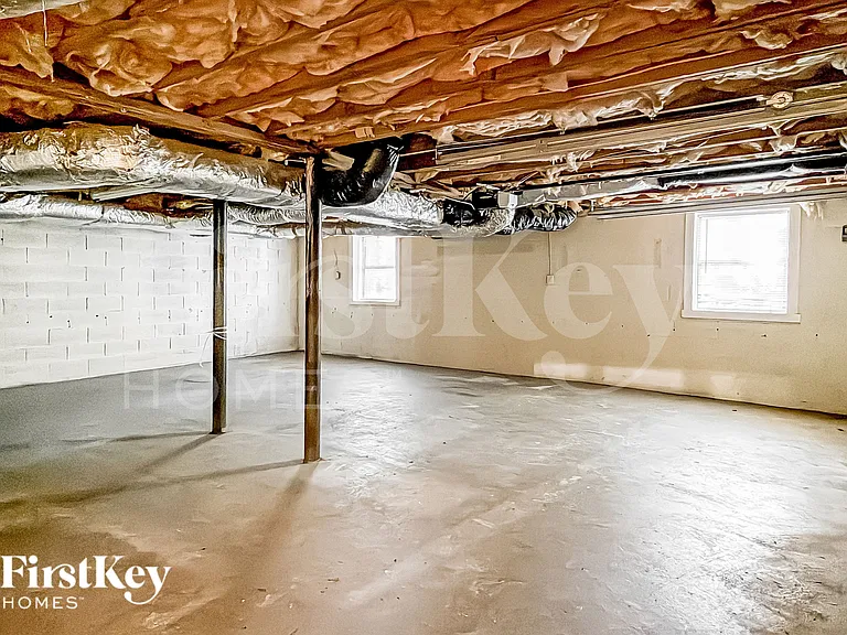 103 Walnut Way — Photo 18