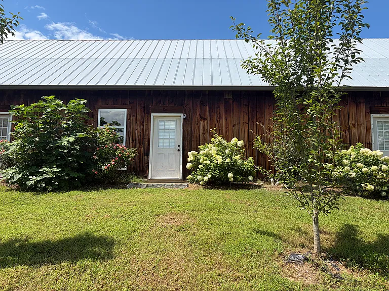 2640 Upper Middle Creek Rd #2 — Photo 13