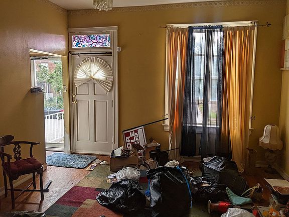 4th image of 2501 Minnesota Ave
