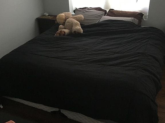 4th image of 15 N Vail Ave APT 206