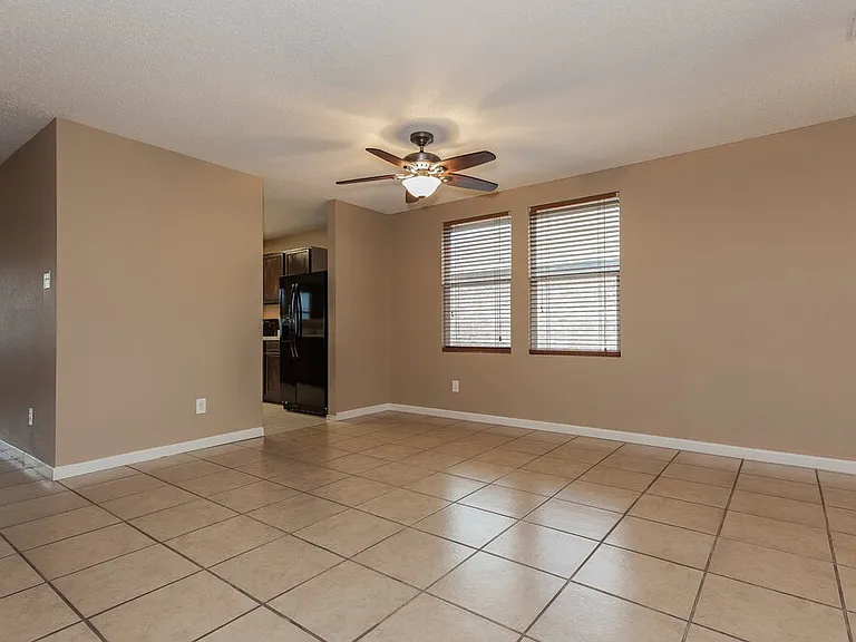 2128 Panorama Ln — Photo 4