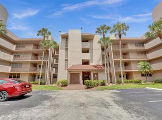 Sabal Palm, Fort Lauderdale, FL 33324