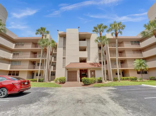 1900 Sabal Palm Dr APT 201, Fort Lauderdale, FL 33324