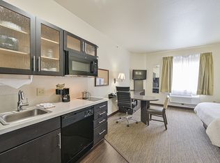 10008 E 73rd St, Tulsa, OK 74133