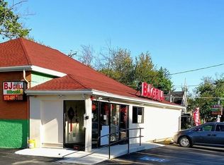 813 Main St #0, Leominster, MA 01453