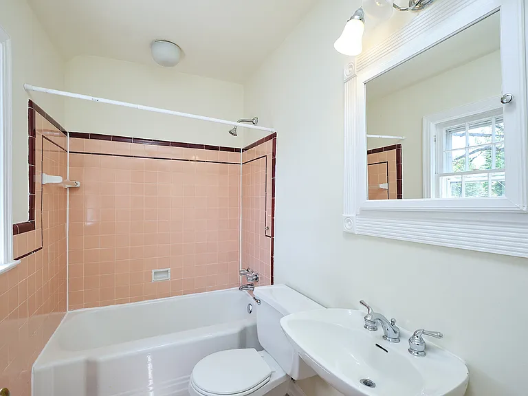 1600 Foxhall Rd NW — Photo 19