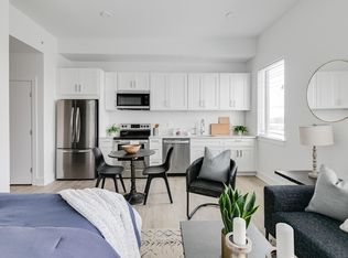2235 Washington Avenue, Philadelphia, PA 19146