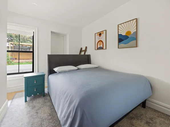 647 Macon Street image 3 of 7