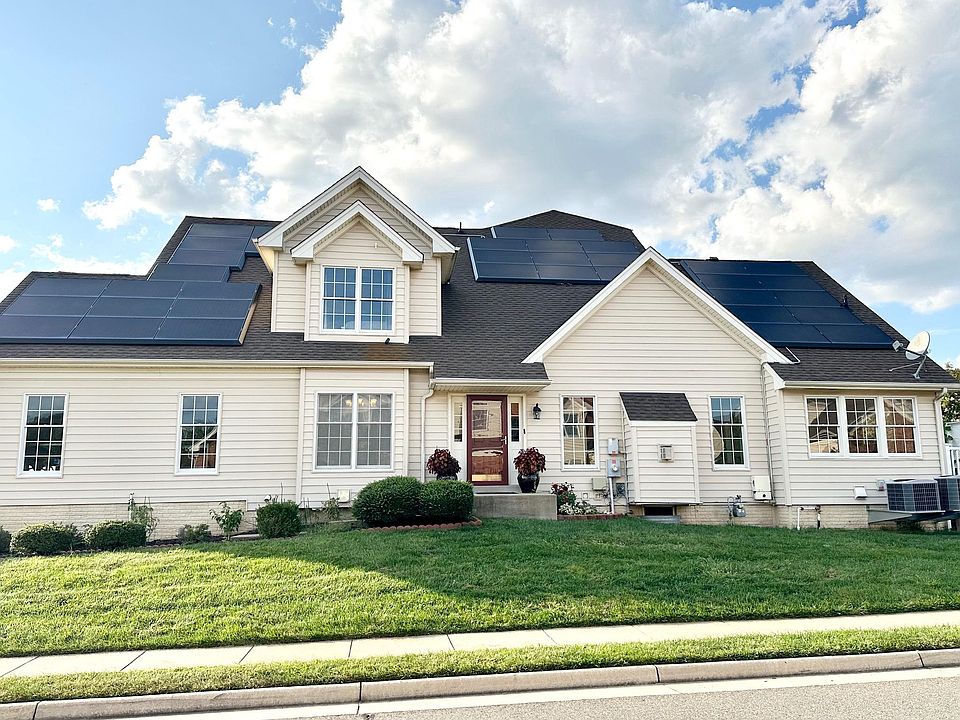 1st image of 22918 N Brown Sq #100