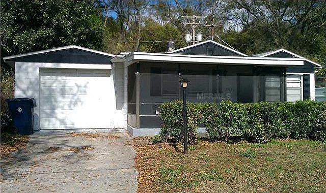 1st image of 2733 Bel Aire Cir