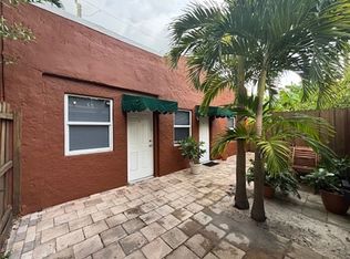 1223 SW 30th Ave APT 2, Miami, FL 33135