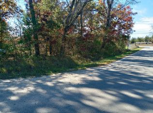 0 W Springtime St, Baldwin, MI 49304