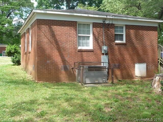 2nd image of 1513 Catherine Simmons Ave
