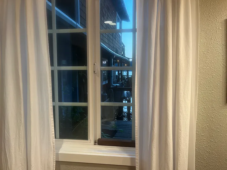 19 N Salmon Bch — Photo 29