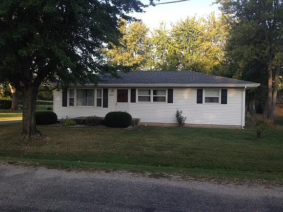 1st image of 1208 N 10th St