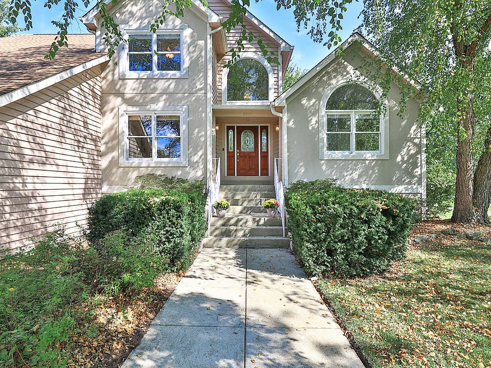 8217 Devonshire Pl, Maineville, OH 45039 MLS 1783736 Zillow