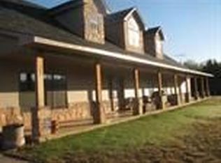 3610 E 80th St, Stillwater, OK 74074