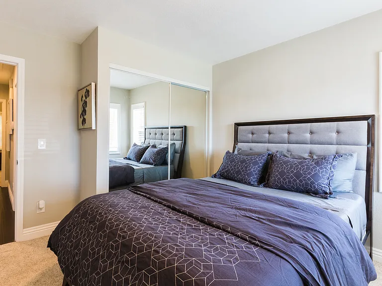 5357 Virginia Ave — Photo 24