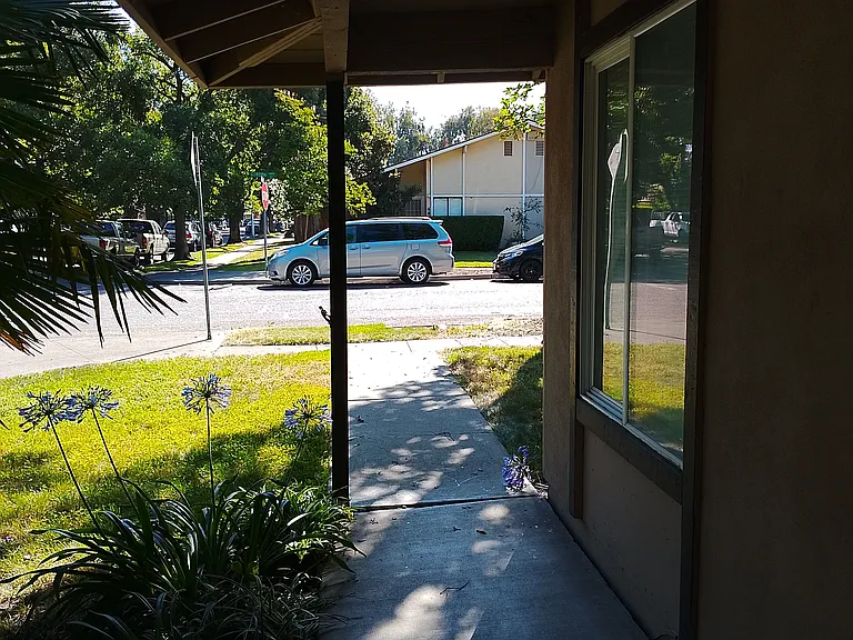 6857 Gordon Ct — Photo 24