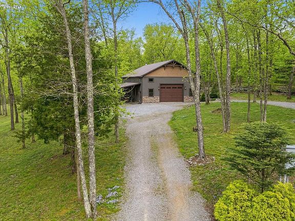 5th image of 3888 Coleman Hill Rd