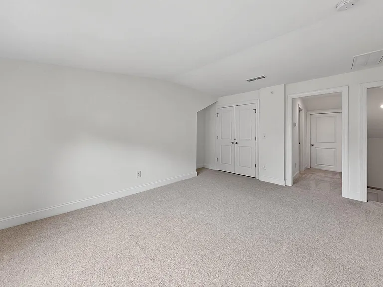 6820 Milligan Way — Photo 18