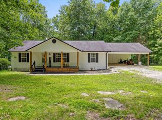3847 Us Highway 127, Signal Mountain, TN 37377