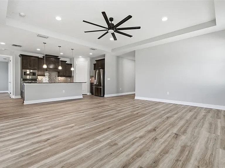 15020 Trinity Fall Way — Photo 13