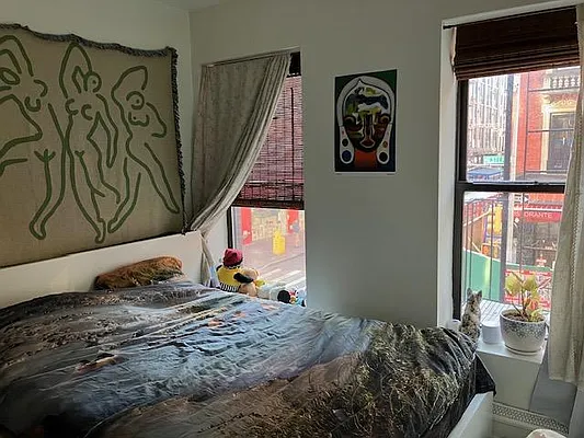 Rented by Hot Spot Invest Inc | media 7