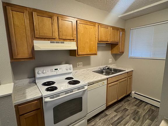 3rd image of 3347 W Bijou St APT 1