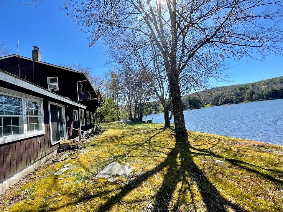 329 Buck Horn Lake Spur, Unadilla, NY 13849 Zillow