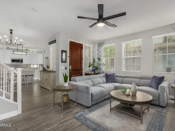 10212 E ISLETA Avenue, Mesa, AZ 85209