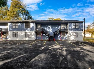 2020 22nd Avenue N Birmingham, AL 35234, Birmingham, AL 35234