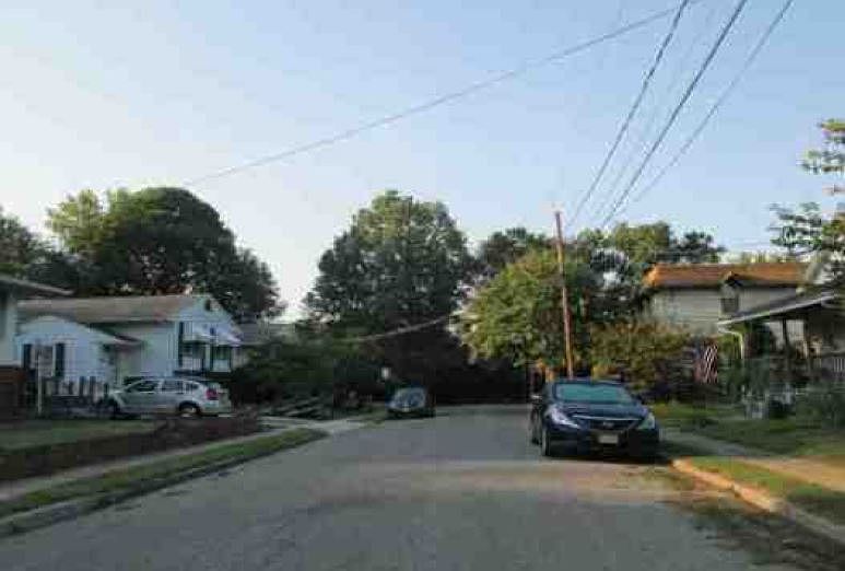 2nd image of 40 Cornell Ave
