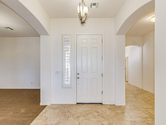 4th image of 19351 E Spyglass Blvd