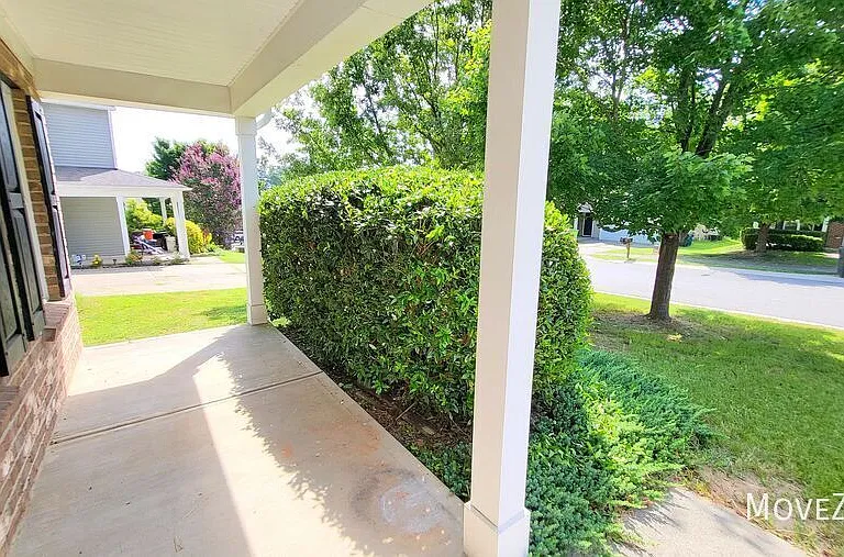 4435 Stonewall Dr — Photo 28