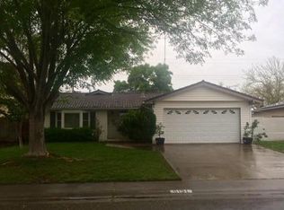 5131 Elbert Way, Sacramento, CA 95842