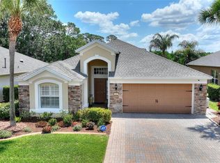 220 Del Sol Ave, Davenport, FL 33837