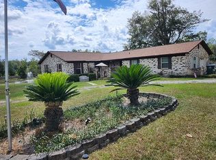 1347 Wishbone Rd, Cantonment, FL 32533