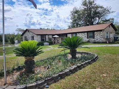 1347 Wishbone Rd, Cantonment, FL, 32533