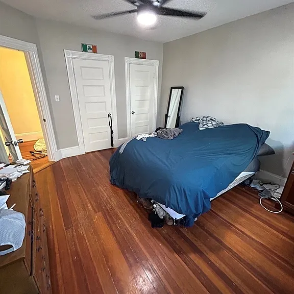 77 Bigelow St #0 — Photo 10