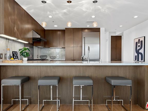 5th image of 1705 Ocean Ave Unit 415