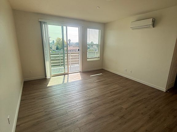 2nd image of 310 N Palm Ave #204