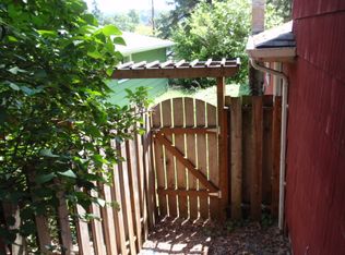 205 E 39th Ave, Eugene, OR 97405