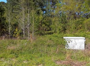 710 W Hightower Trl, Conyers, GA 30012