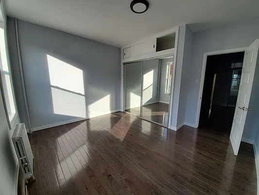 Rented by Owner | media 49