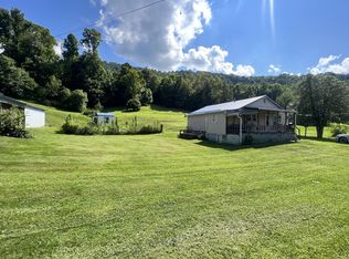 336 Birch River Rd, Birch River, WV 26610